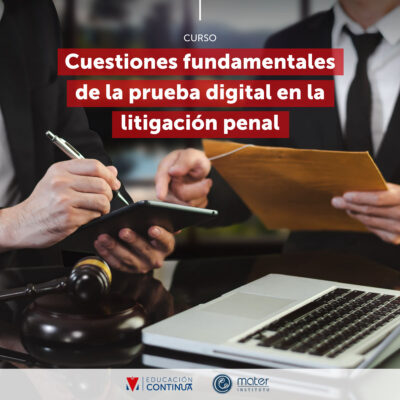 Cuestiones-fundamentales-de-la-prueba-digital-en-la-litigacion-penal-06